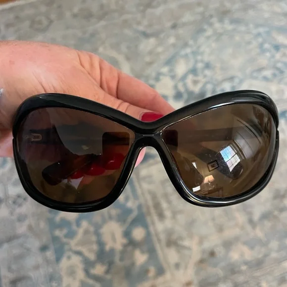 Tom Ford | Accessories | Authentic Euc Tom Ford Patek  display picture 1
